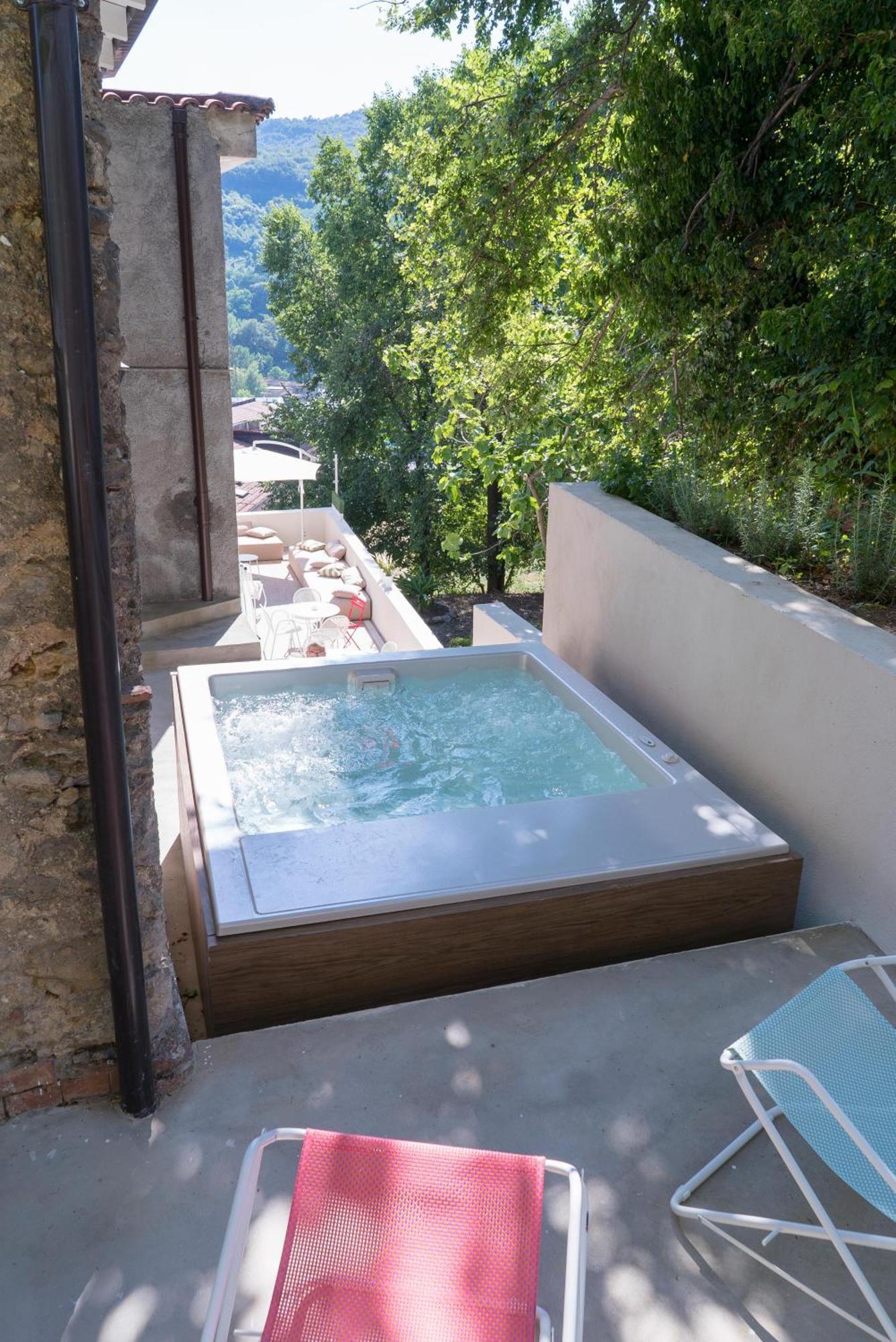 Tesoro Nascosto B&B Σαλέρνο Δωμάτιο φωτογραφία